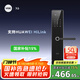 VOC智能門鎖指紋鎖電子鎖密碼鎖入戶門C級(jí)鎖芯門鎖家用防盜門X6國補(bǔ)