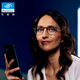依視路（ESSILOR）萬(wàn)里路睿視智輝眼鏡片商務(wù)版鉆晶膜潔1.5防紫外線配眼鏡片定制1片