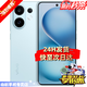 vivoS30 2025新機上市 24期白條【免息】潛望長焦 高通第四代驍龍7 學生 live圖 5G手機 vivo Promini 薄荷青16+512GB 官方標配【贈碎屏險+店鋪延?！? title=