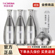 維娜蓓霓芬護(hù)膚品官方旗艦店正品防曬霜上海維娜套裝滋養(yǎng)保濕提拉緊致美容院 宮玉潤(rùn)靚顏提亮特護(hù)禮盒