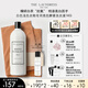 The Laundress白色淺色衣物專用亮色酵素洗衣液1KG香氛留香洗滌劑 增白提亮
