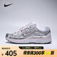 耐克 （NIKE）2025年女子W NIKE P-6000運動休閑鞋 BV1021-108 39