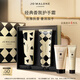 祖瑪瓏護手霜 手霜禮盒30ml*2(藍風(fēng)鈴+青檸羅勒)生日禮物送女友 伴手禮