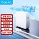 NVV 適用Apple電腦充電器Type-C線套裝PD87W適用Apple筆記本MacBook Pro電源適配器A1707/A1990/A1719