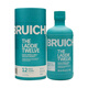 布赫拉迪Bruichladdich 布魯萊迪克 純麥洋酒 單一麥芽蘇格蘭威士忌 布赫拉迪 12 年