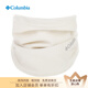Columbia 哥倫比亞脖套男女通用秋冬戶外熱能保暖舒適抓絨御寒圍脖CU0047 047-191 OS