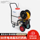 海道3WZ-60DC電動打藥機60升噴霧器四沖程高壓噴藥機農(nóng)用打藥機噴藥機