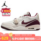 耐克NIKE休閑鞋男LEGACY 312蛇年限定CNY運(yùn)動(dòng)鞋IB4712-161白/酒紅42