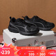 彪馬PUMA休閑男女冬季戶外休閑百搭老爹鞋MILENIO CN 390002 40