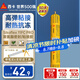 西卡Sikaflex 11FC PRO 耐候結(jié)構(gòu)膠耐高溫強(qiáng)力 聚氨酯密封粘結(jié)膠 白色