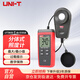 優(yōu)利德（UNI-T）UT383S 分體式數(shù)字照度計 亮度儀