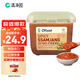 清凈園韓國(guó)進(jìn)口 韓式烤肉專用包飯醬450g 烤肉蘸醬辣椒醬 燒烤醬腌料