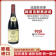 路易亞都酒莊法國勃艮第路易亞都 Louis Jadot盧梭一級園黑皮諾干紅葡萄酒 【路易亞都黑皮諾】1瓶