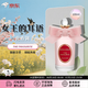 Penhaligon's潘海利根香港直郵牧羊少年系列香水套裝禮盒美妝香氛禮物噴霧化妝品濃香水 女王的耳語(yǔ)-100ml