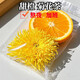 內(nèi)廷上用菊花茶特產(chǎn)胖東來(lái)品質(zhì)甜橙菊金絲黃菊獨(dú)立包裝熬夜加班泡水果茶包 【中心選片橙子】+【大朵金絲黃菊無(wú)發(fā)黑】 甜橙菊20包【泡開(kāi)8-10cm金絲黃菊】