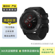 佳明（GARMIN） 二手智能手表 多功能戶(hù)外運動(dòng)訓練 健康睡眠監測 Vivoactive 智能運動(dòng)