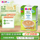 喜寶（HiPP）嬰兒米糊有機嬰兒輔食營(yíng)養燕麥米糊歐洲原裝進(jìn)口5個(gè)月以上可用