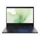 ThinkBook聯(lián)想ThinkPad E14 E16 ultra5/7 可選官翻二手筆記本電腦 L14:R7-4750U 16G內(nèi)存 1TB樣機(jī) 99新  全國聯(lián)保，定制