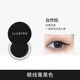 玖維婭  JIUVIA一筆成型眼線(xiàn)筆畫(huà)線(xiàn)不易卸妝妝容持久快干成膜新手 1盒黑色百搭濃黑