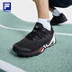 FILA ATHLETICS斐樂(lè )官方男鞋綜訓鞋2025輕便健身訓練鞋運動(dòng)鞋跑鞋女鞋