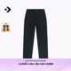 匡威（Converse）官方 春夏男多口袋工裝風(fēng)長(zhǎng)褲休閑褲子10027990 10027990-A01 L