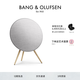 B&O Beosound A9 5.G 5代 鉑傲家庭影院音響一體式無(wú)線WiFi藍(lán)牙家用 觸控調(diào)音音響音箱 自然色