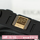 李尖金屬尼康相機(jī)熱靴蓋/zfc/z50百年紀(jì)念zf/z5保護(hù)蓋裝飾配件 百年紀(jì)念熱靴蓋-黃銅