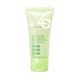 姬芮清盈保濕卸妝蜜 30ml