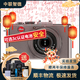 徠卡 Leica 數(shù)碼相機 微單 X1 X2 D-LUX6 D-LUX7單反相機 二手微單相機 徠卡 D-LUX5 95成新
