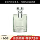 寶格麗（BVLGARI）男士香水（大吉嶺茶香） 50ml