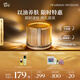阿芙（AFU）十一11籽發(fā)酵油面霜50g 深潤干紋持久滋潤緩解干燥情人節(jié)送女友禮