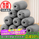 優(yōu)奧一次性鞋套無紡布鞋套大號加厚防塵透氣室內(nèi)腳套耐磨防滑100只