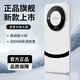 正品新款M80 Pro智能手機安卓備用機電競游戲?qū)W生專用便宜百元機 白色【M80pro全網(wǎng)通5G正品手機】 8G運行+512G內(nèi)存 官方標配【手機全套】