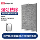 簡庭 適配飛利浦空氣凈化器濾芯濾網(wǎng) AC4026/4127/4025/ACP027濾網(wǎng)