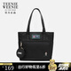 Teenie Weenie托特包七夕情人節(jié)禮物送女友禮物大容量TW小熊通勤包包