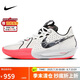 耐克NIKE權游聯(lián)名限定男子籃球鞋G.T. CUT 3運動鞋HQ3454-190白紅42.5