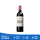 美訊酒莊（Chateau La Mission Haut Brion）美訊古堡2013紅葡萄酒750ml 正牌【沃爾瑪】
