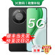 華為手機華為mate70pro 商品選擇 新品X70 5G手機 2025新機上市NFC紅外抗摔防水AI手機 8300mAh大電池 幻夜黑 12GB+512GB 官方標(biāo)配【贈2年店鋪延保+90天碎屏?！? title=