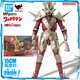 BAN DAI萬代 SHF 魂限定 艾斯奧特曼殺手散落在銀河的五顆星套裝成品模型 SHF艾斯殺手 套裝