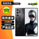 努比亞（nubia）紅魔9SPro /紅魔9SPro+ 第三代驍龍8領先版 二手5G手機 游戲手機 暗夜騎士 12GB+256GB【紅魔9SPro】 99新