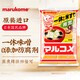 丸米日本進(jìn)口丸米一休白味噌1kg味噌醬味增湯昆布大醬豆瓣醬日式調料 單袋裝