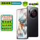nubia努比亞Z60 Ultra/領(lǐng)先版 /努比亞Z60SPro 二手5G手機 電競游戲拍照手機 【Z60S Pro】玄武黑 16GB+512GB 99新