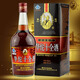 華佗十全酒700ml正宗老牌華佗酒42度禮盒保健酒送長(cháng)輩節日禮品