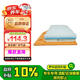 別克（Buick）原廠空氣濾清器芯格 16后全新君越1.5T1.8L/17后全新君威1.5T1.8L