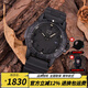 雷美諾時(shí)（luminox） 瑞士手表 特種魯美諾時(shí) 潛水氚氣夜光男表 戶外登山運(yùn)動(dòng)表 XS.0321.BO.L