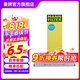 曼牌（MANNFILTER）CUK3023-2活性炭空調(diào)濾芯空調(diào)格適用蘭博基尼/奧迪A6 A6L R8