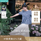 茵曼法式格子襯衫夏季女裝百搭短袖娃娃衫 藏青襯衫-18525529  L