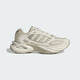 阿迪達(dá)斯 （adidas）中性 運(yùn)動型格系列CLIMACOOL VENTO 4.0 休閑鞋 JS3657  41碼