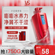 沙宣洗發(fā)水水潤(rùn)去屑750g洗發(fā)露去屑洗發(fā)水男女通用【品牌直供更安心】