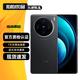 vivo X100 X100Pro/Ultra X100s X100sPro 二手手機(jī) 蔡司影像拍照 【X100】辰夜黑 16GB+256GB【贈(zèng)3C快充套裝】 99新
